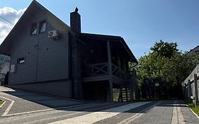 Domek RajskiRaj